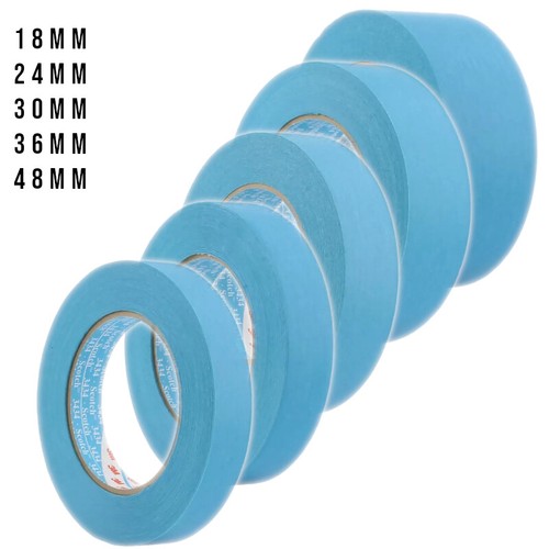Scotch tape 3434 - tape,