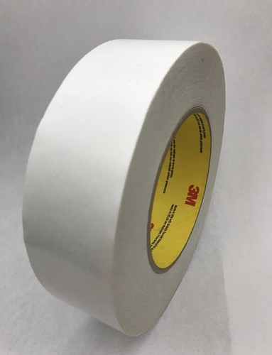 32x venture tape 514cw - 32x,