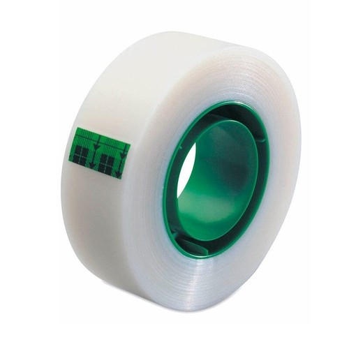 Scotch magic tape 810 - 3m,