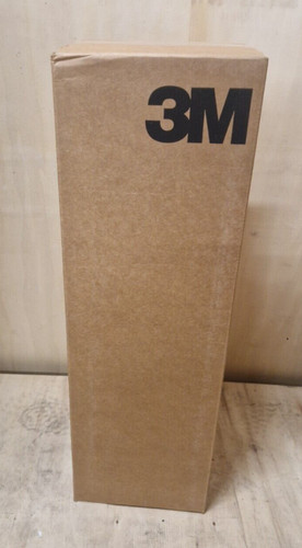 Abnehmbares - 3m,