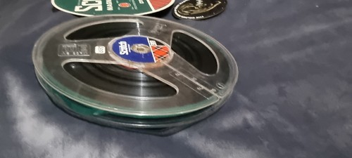 Scotch magnetic tape 203 - 203, 3m