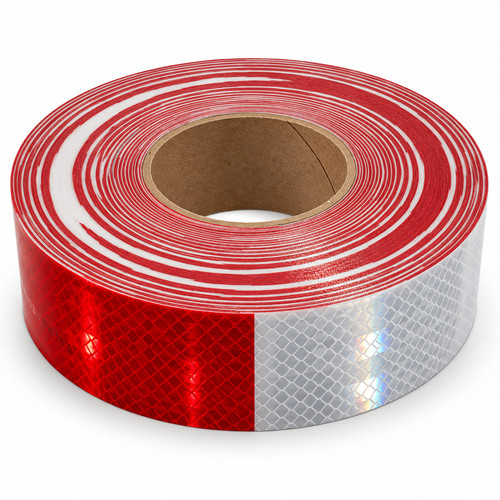 Diamond grade 983 32 - 3m,