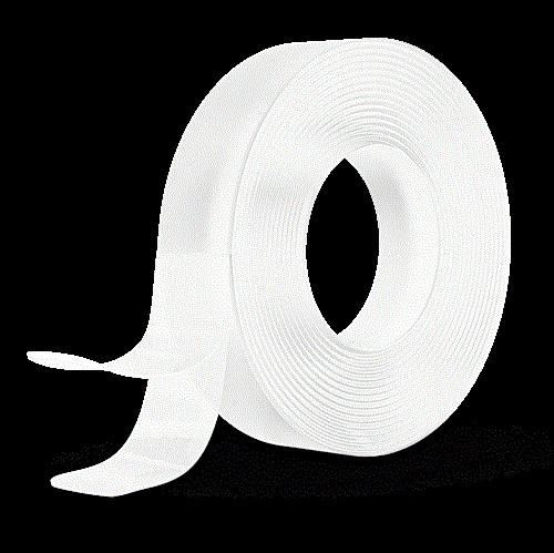 Rodopi nano tape - rodopi,
