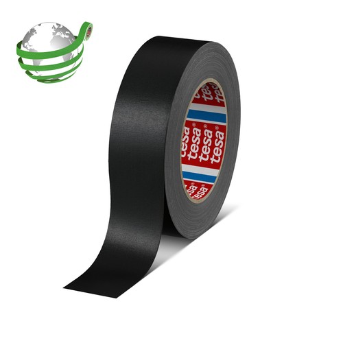 Tesa 4651 premium gewebeband - tesa,