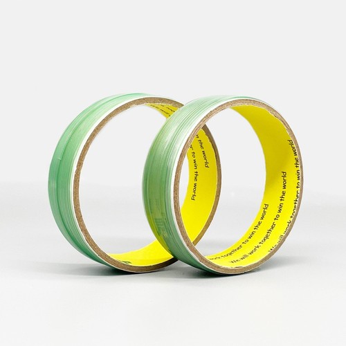 Knifeless finish line tape - knifeless,