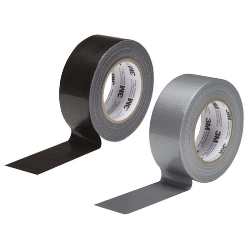 Gewebeband reparaturband - gewebeband,