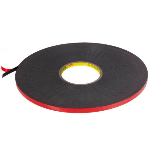 Doppelseitiges klebeband - doppelseitiges,