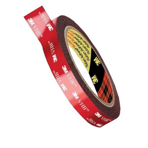 Gph tape - 3m™,
