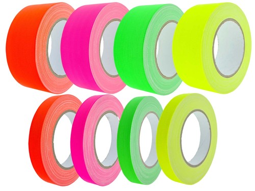 Gewebeband markierungsband - gewebeband,