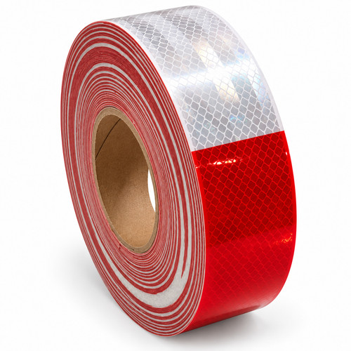 Diamond grade 983 dot c2 - dot,