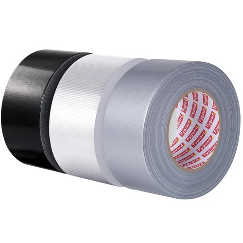 Rollen panzertape set - rollen, x