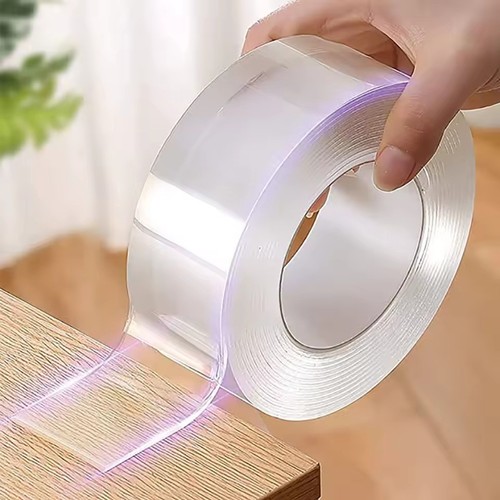 Style nano double sided - nano, double-sided