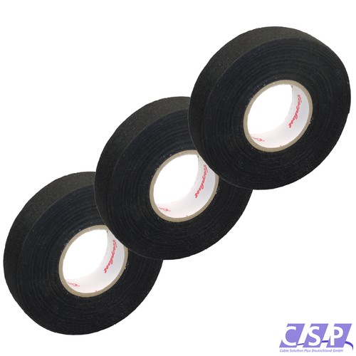 3xtape klebeband - ,