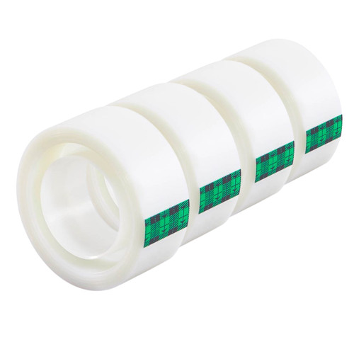 Scotch magic tape - 3m,