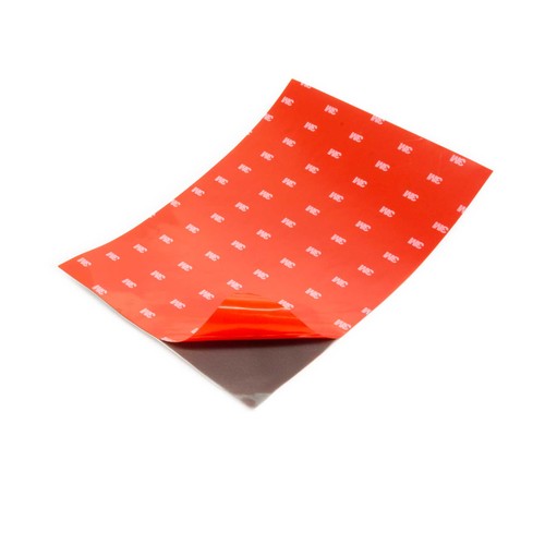 4229 klebepads doppelseitig - klebepads,