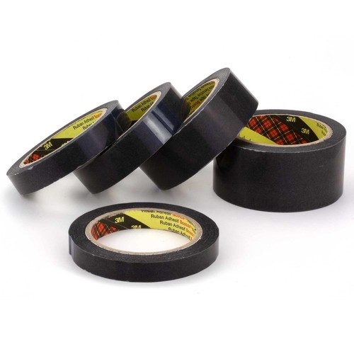 Extreme sealing tape 4411b - sealing,