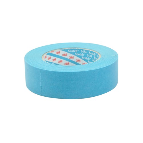 Scotch tape - 3m,