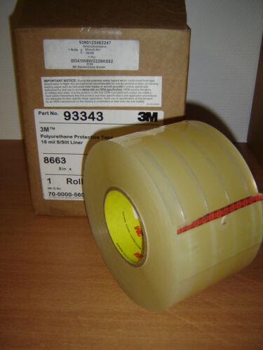 X3m helicopter - 3m,