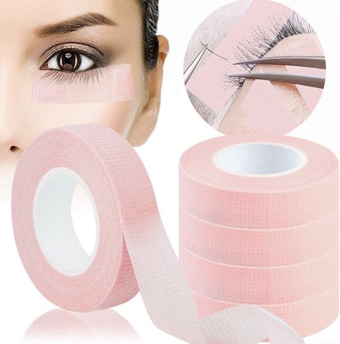 Wimpernverlängerung klebeband - wimpernverlängerung,
