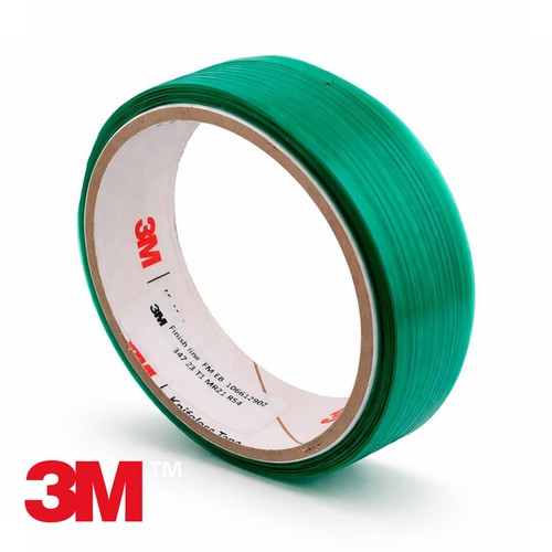 Knifeless tape finish line - knifeless,